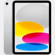 Apple IPad - 10° Geração